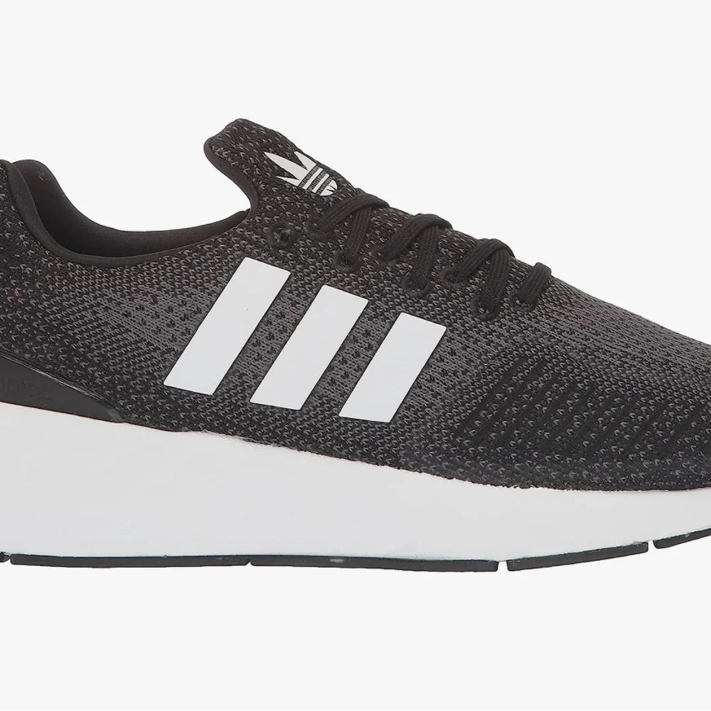ADIDAS SWIFT RUN 22 - Picture 7 of 13